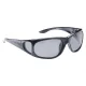 EYELEVEL POLARIZED SPORTS SUNGLASSES