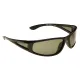 EYELEVEL POLARIZED SPORTS SUNGLASSES