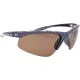 EYELEVEL POLARIZED SPORTS SUNGLASSES