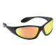 EYELEVEL POLARIZED SPORTS SUNGLASSES