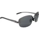 EYELEVEL POLARIZED SPORTS SUNGLASSES