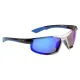 EYELEVEL POLARIZED SPORTS SUNGLASSES