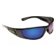 EYELEVEL POLARIZED SPORTS SUNGLASSES