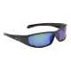 EYELEVEL POLARIZED SPORTS SUNGLASSES