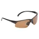 EYELEVEL POLARIZED SPORTS SUNGLASSES