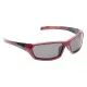 EYELEVEL POLARIZED SPORTS SUNGLASSES