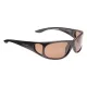 EYELEVEL POLARIZED SPORTS SUNGLASSES