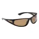 EYELEVEL POLARIZED SPORTS SUNGLASSES