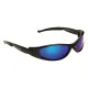 EYELEVEL POLARIZED SPORTS SUNGLASSES