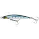 Savage Gear Grace Tail