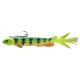 Prorex V-Marley Pelagic Shad