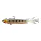 Prorex V-Marley Pelagic Shad