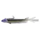 Prorex V-Marley Pelagic Shad