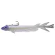 Prorex V-Marley Pelagic Shad