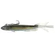 Prorex V-Marley Pelagic Shad