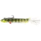 Prorex V-Marley Pelagic Shad