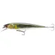 Prorex Minnow SR