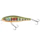 Dorado Rattlin Seeker Neutral