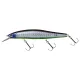 Daiwa Steez Minnow