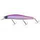 Daiwa Steez Minnow