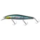 Daiwa Steez Minnow