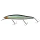 Daiwa Steez Minnow