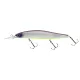 Daiwa Steez Minnow