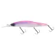 Daiwa Steez Minnow