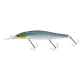 Daiwa Steez Minnow