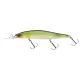 Daiwa Steez Minnow