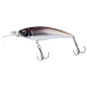 Daiwa Woblery Steez Shad 60SP-SR