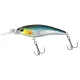 Daiwa Woblery Steez Shad 60SP-SR