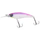 Daiwa Woblery Steez Shad 60SP-SR