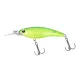 Daiwa Woblery Steez Shad 60SP-SR