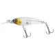 Daiwa Woblery Steez Shad 60SP-SR