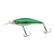 Daiwa Woblery Steez Shad 60SP-SR