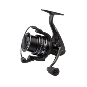DAM IMPULSE 8 FEEDER 4000-5000