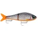 Rapala Super Shadow Rap Glide lure