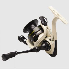 DAM INSIDER 7 FD 2500S-6000S