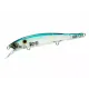 DUEL Hardcore Minnow Flat Lures