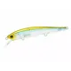 DUEL Hardcore Minnow Flat Lures