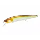 DUEL Hardcore Minnow Flat Lures