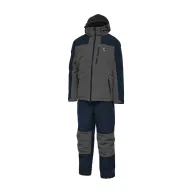 DAMINTENZE-20THERMALSUIT