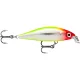 RAPALA X-LIGHT MINNOW