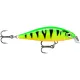 RAPALA X-LIGHT MINNOW