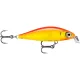 RAPALA X-LIGHT MINNOW