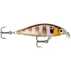 RAPALA X-LIGHT MINNOW