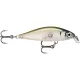 RAPALA X-LIGHT MINNOW