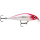 RAPALA X-LIGHT MINNOW