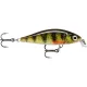 RAPALA X-LIGHT MINNOW